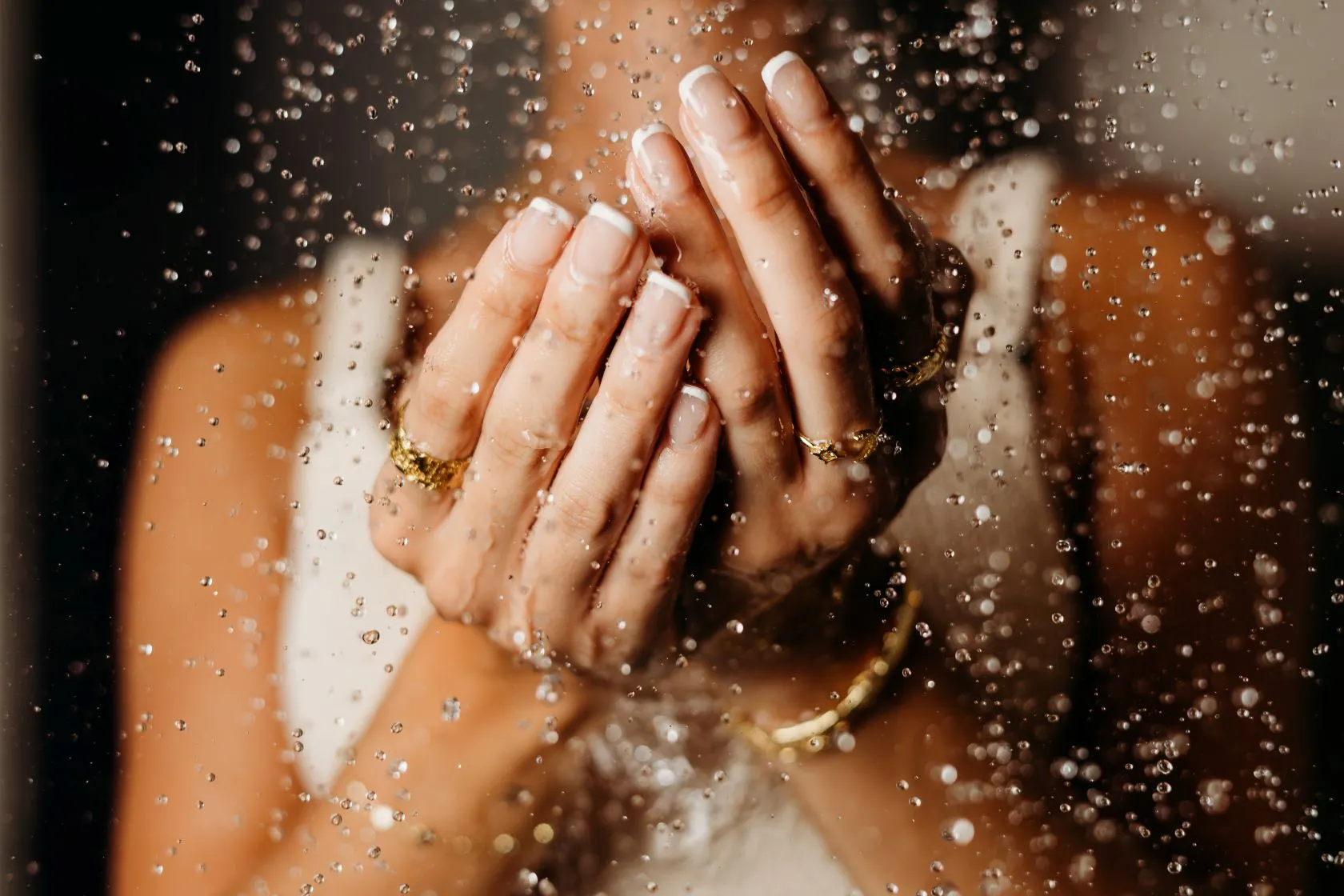 Blue Lagoon Float & Spa - Aphrodite's Jewellery Collection