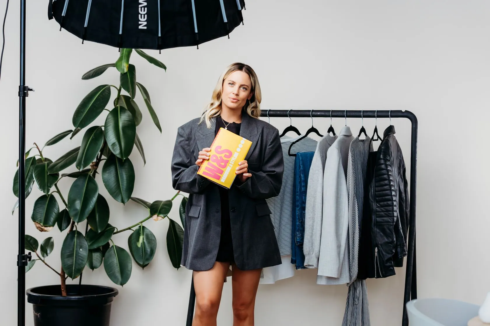 Your MO - Photography