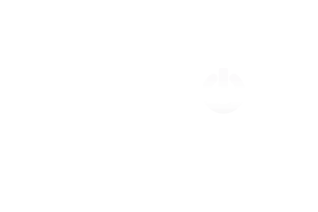 Flick On Lighting Solutions