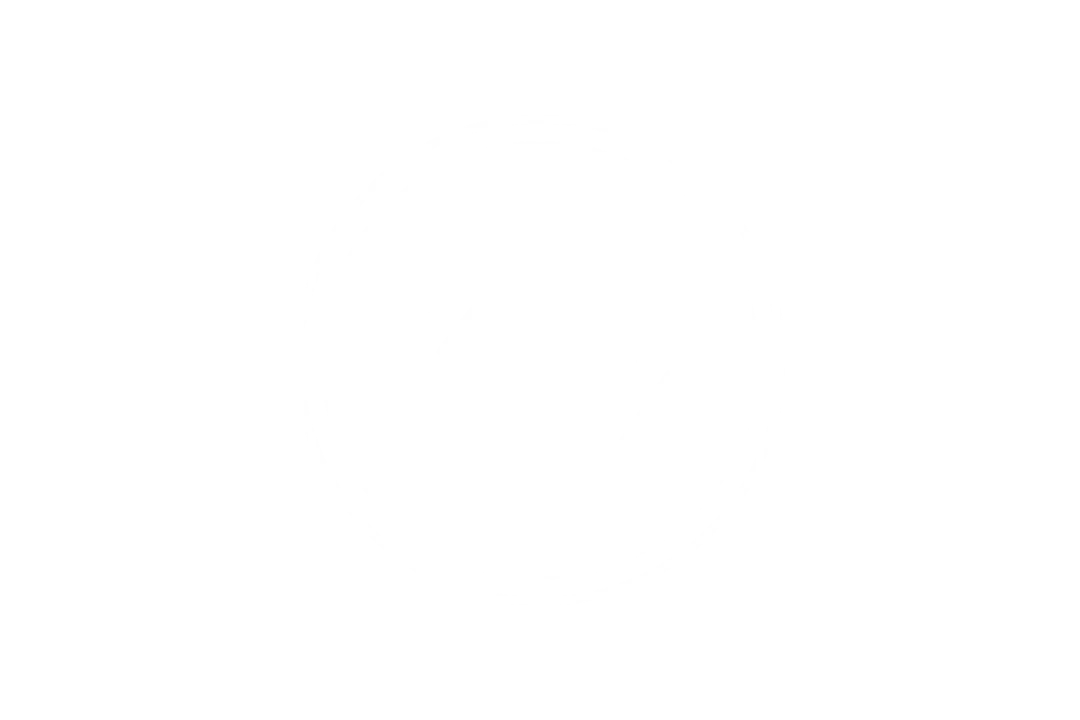 KIK Innovation