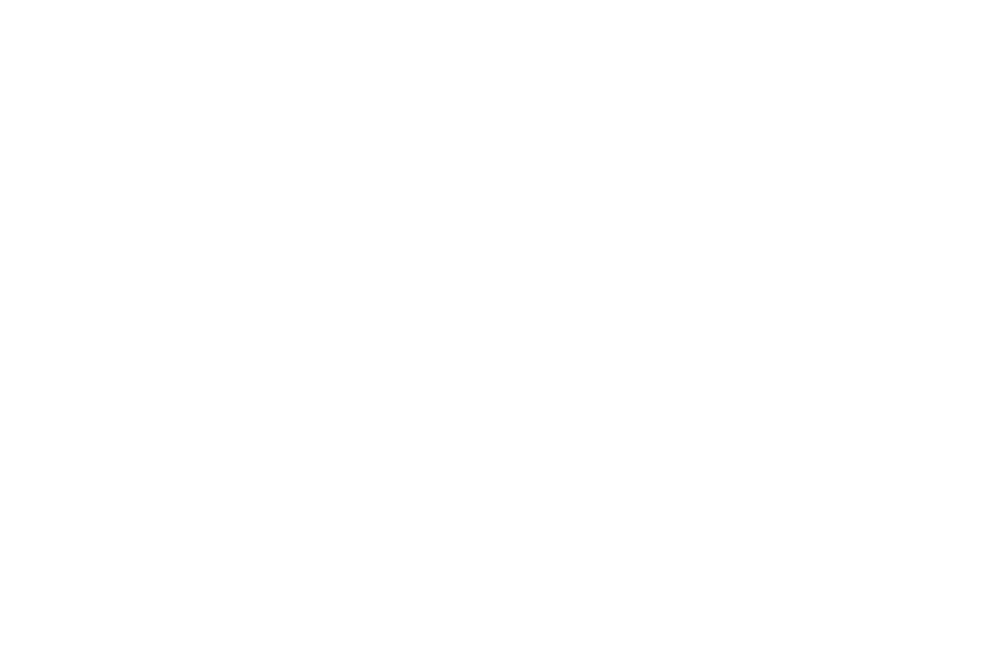Landcare Association of South Australia