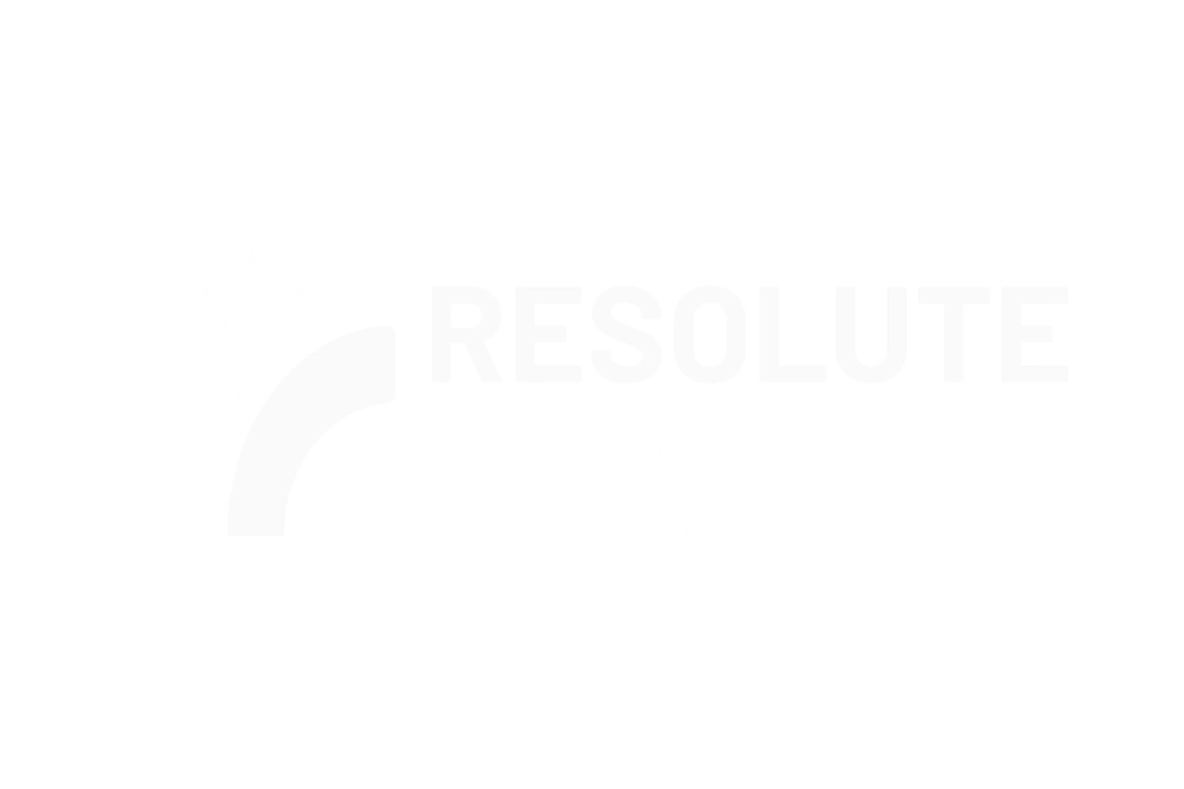 Resolute Ready