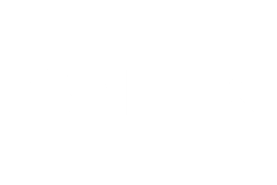 Coiltek Manufactoring