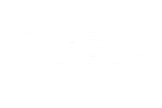 Grok Academy