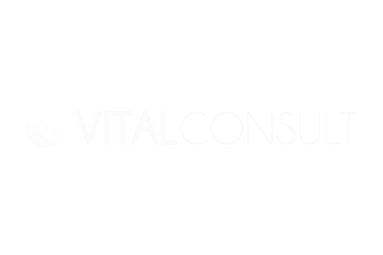 Vital Consult